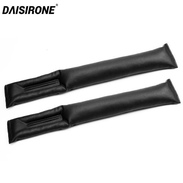 daisirone universal car seat gap filler soft padding automobile seat gap ser interior organizer accessories car-styling
daisirone universal car seat gap filler soft padding automobile seat gap ser interior organizer accessories car-styling