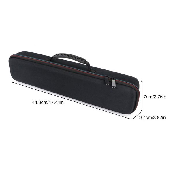 new travel carry storage board game card eva storage bag package for against humanity card games collection bag holder
new travel carry storage board game card eva storage bag package for against humanity card games collection bag holder