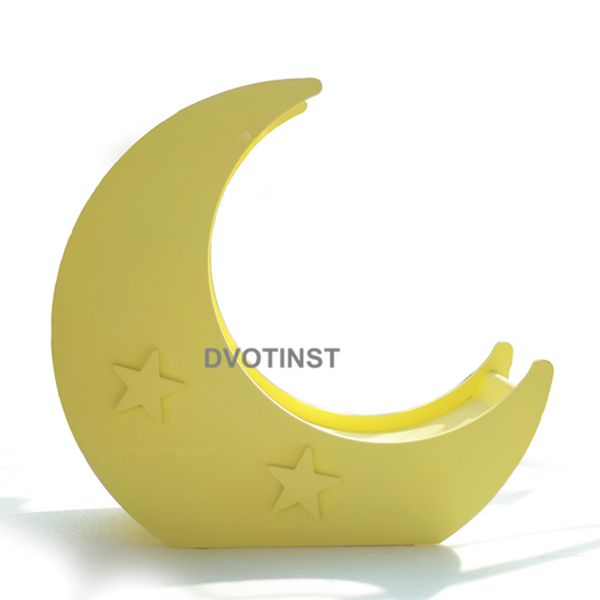 dvotinst newborn pgraphy props for baby wood moon props posing wooden bed fotografia accessories studio shoots p props, Yellow
dvotinst newborn pgraphy props for baby wood moon props posing wooden bed fotografia accessories studio shoots p props, Yellow