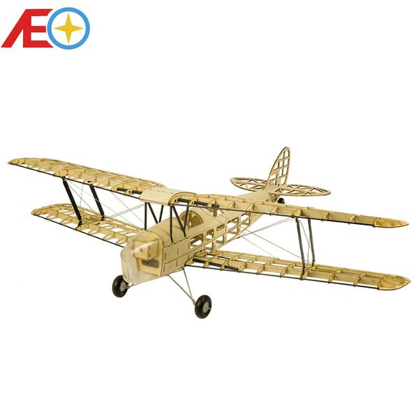 new de havilland dh82a mini tiger moth rc plane biplane 980mm wingspan laser cut balsa kit woodiness model /wood plan
new de havilland dh82a mini tiger moth rc plane biplane 980mm wingspan laser cut balsa kit woodiness model /wood plan