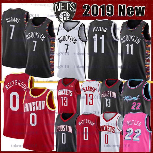 7 kevin durant 11 ncaa kyrie college irving ba ketball jer ey ru ell 0 we tbrook 8 walker jimmy 21 butler jame 13 harden jer ey 7 kevin durant 11 ncaa kyrie college irving ba ketball jer ey ru ell 0 we tbrook 8 walker jimmy 21 butler jame 13 harden jer ey