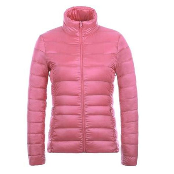 2019 winter gift pink color women slim warm coats jackets fashion ladies thin short wedded jackets female outwear clothing, Tan;black
2019 winter gift pink color women slim warm coats jackets fashion ladies thin short wedded jackets female outwear clothing, Tan;black