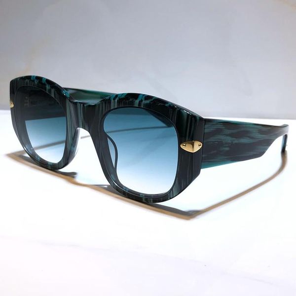 z1291e designer sunglasses for women fashion cat eye simple uv 400 lens 1291 sunglasses coating mirror lens color plated frame with case, White;black
z1291e designer sunglasses for women fashion cat eye simple uv 400 lens 1291 sunglasses coating mirror lens color plated frame with case, White;black