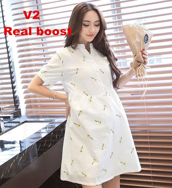ky1 kaleta payment synthantlialundmark v2realboost (choose 0.5 size up)send qc pics before ship 36-48, White
ky1 kaleta payment synthantlialundmark v2realboost (choose 0.5 size up)send qc pics before ship 36-48, White