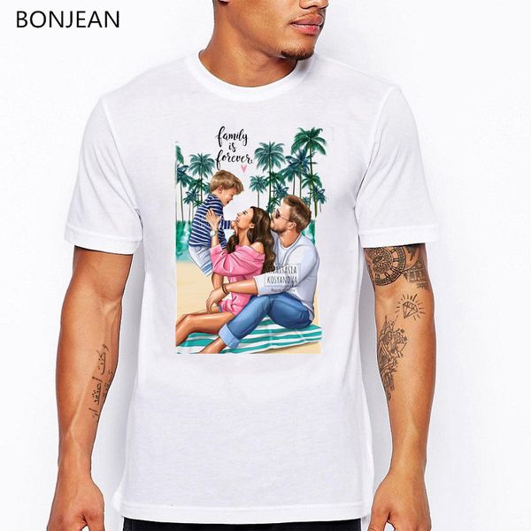 супер папа майка мужская любовь печать футболки camisetas отца hombre harajuku рубашка vogue белый tshirt мужчин tumblr tops тройник, White;black
супер папа майка мужская любовь печать футболки camisetas отца hombre harajuku рубашка vogue белый tshirt мужчин tumblr tops тройник, White;black