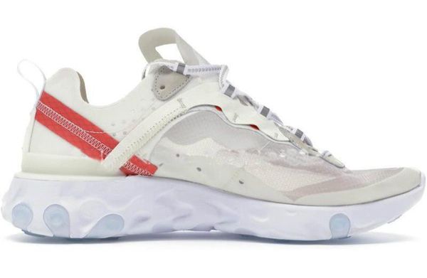 undercover epic react element 87 upcoming designer dad shoes mens fashipn sport sneakers outdoor trainers no box
undercover epic react element 87 upcoming designer dad shoes mens fashipn sport sneakers outdoor trainers no box