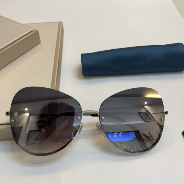 new fashion women sunglasses 0398 men sunglasses simple and generous men sun glasses outdoor uv400 protection eyewear with case, White;black
new fashion women sunglasses 0398 men sunglasses simple and generous men sun glasses outdoor uv400 protection eyewear with case, White;black