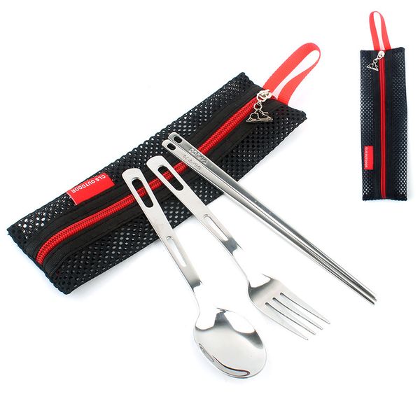 stainless steel flatware sets forks spoons and chopstick child cutlery suits outdoors camp kitchen tableware kits with black mesh bag 8gt e1
stainless steel flatware sets forks spoons and chopstick child cutlery suits outdoors camp kitchen tableware kits with black mesh bag 8gt e1