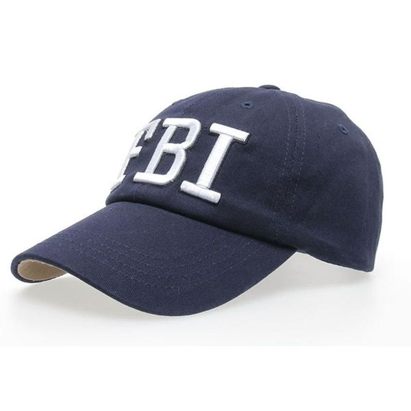 snapback new summer caps baseball women men fbi embroidery letters denim baseball cap snapback hip hop flat hat gorra de beisbol, Blue;gray
snapback new summer caps baseball women men fbi embroidery letters denim baseball cap snapback hip hop flat hat gorra de beisbol, Blue;gray