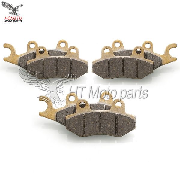 передние задние тормозные колодки для мотоциклов can can brp commander 800 r std xt efi dps (12-17) 1000 std dps xt efi ltd xt-p (11-17
передние задние тормозные колодки для мотоциклов can can brp commander 800 r std xt efi dps (12-17) 1000 std dps xt efi ltd xt-p (11-17