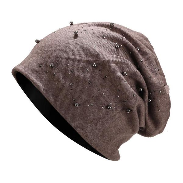 new 2019 fashion men women solid kintted beanie winter warm stretch headgear pure color beading pearl head scarf wrap hat cap, Blue;gray
new 2019 fashion men women solid kintted beanie winter warm stretch headgear pure color beading pearl head scarf wrap hat cap, Blue;gray