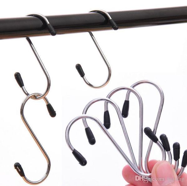 4 из неѬжавеей али s кѬк вии оѬма 5 кг емко меаллиекие кѬки 7,7 м*2
4 из неѬжавеей али s кѬк вии оѬма 5 кг емко меаллиекие кѬки 7,7 м*2