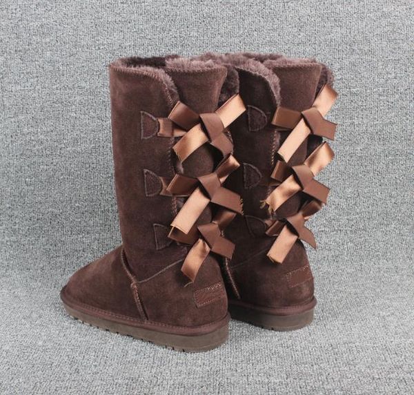 2020 new arrive winter over the knee bowtie boots thigh-high boots solid nubuck leather scuffs outdoor womens girl black grey navy blue shoe
2020 new arrive winter over the knee bowtie boots thigh-high boots solid nubuck leather scuffs outdoor womens girl black grey navy blue shoe