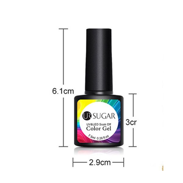 9d cat eye uv gel nail polish soak off shiny magnetic gel varnish manicure supplies @me88, Red;pink
9d cat eye uv gel nail polish soak off shiny magnetic gel varnish manicure supplies @me88, Red;pink