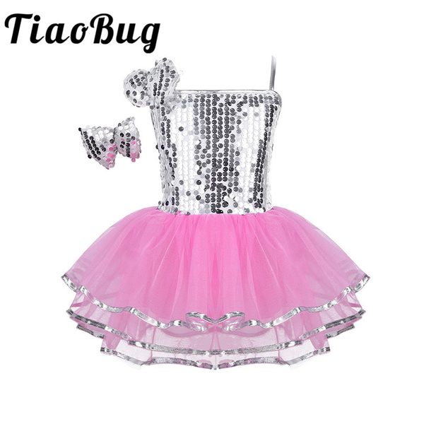 sequins kids girls flower girl dresses girls pageant dresses first communion party for prom party dancewear, Red;yellow
sequins kids girls flower girl dresses girls pageant dresses first communion party for prom party dancewear, Red;yellow