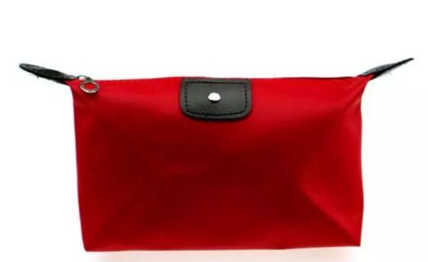 Best selling cosmetic bag new clutch bag shoulder bag large capacity Cosmetic Bags free shipping
Best selling cosmetic bag new clutch bag shoulder bag large capacity Cosmetic Bags free shipping