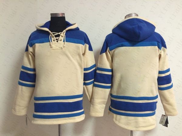 2020 men's hockey hoodies long sleeve outdoor wear accept custom hockey jackets 0014, Red
2020 men's hockey hoodies long sleeve outdoor wear accept custom hockey jackets 0014, Red