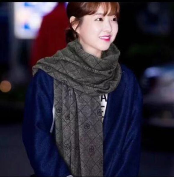 soft and warm scarf for ladies super winter cashmere thick scarf for ladies thermal imitation cashmere scarf 180*70cm, Blue;gray
soft and warm scarf for ladies super winter cashmere thick scarf for ladies thermal imitation cashmere scarf 180*70cm, Blue;gray
