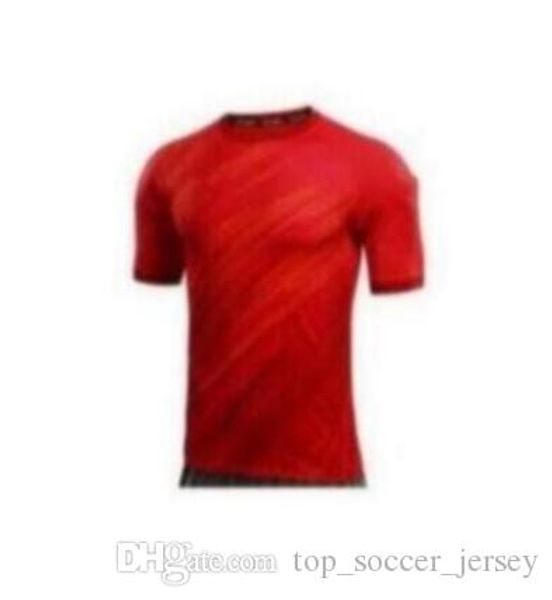 2554ular football 2019clothing personalized customall th men's popular fitness clothing training running competition jerseys kids 65678, Black;yellow
2554ular football 2019clothing personalized customall th men's popular fitness clothing training running competition jerseys kids 65678, Black;yellow