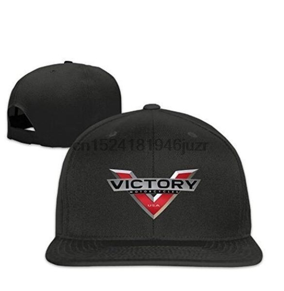 victory motorcycles men and women black adjustable baseball cap hisper hat, Blue;gray
victory motorcycles men and women black adjustable baseball cap hisper hat, Blue;gray