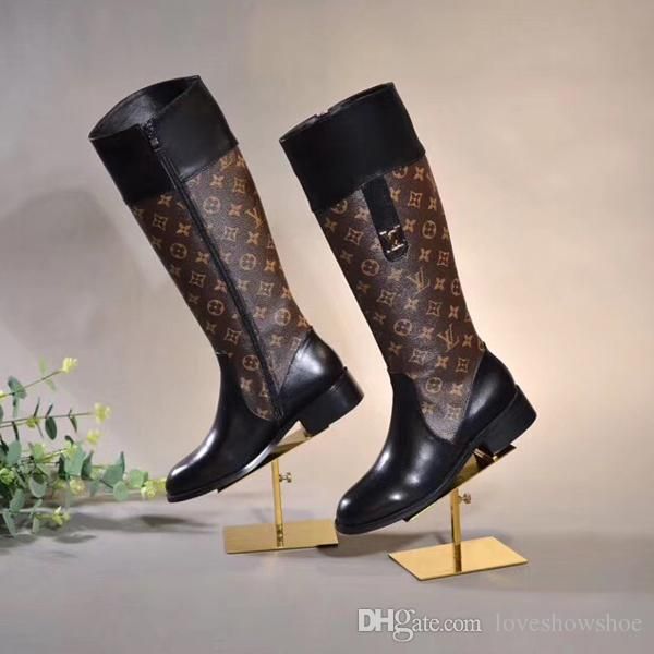 new 2020 fashion luxury ladies boots fashion luxury ladies thigh boots fashion ladies casual shoes, Black
new 2020 fashion luxury ladies boots fashion luxury ladies thigh boots fashion ladies casual shoes, Black