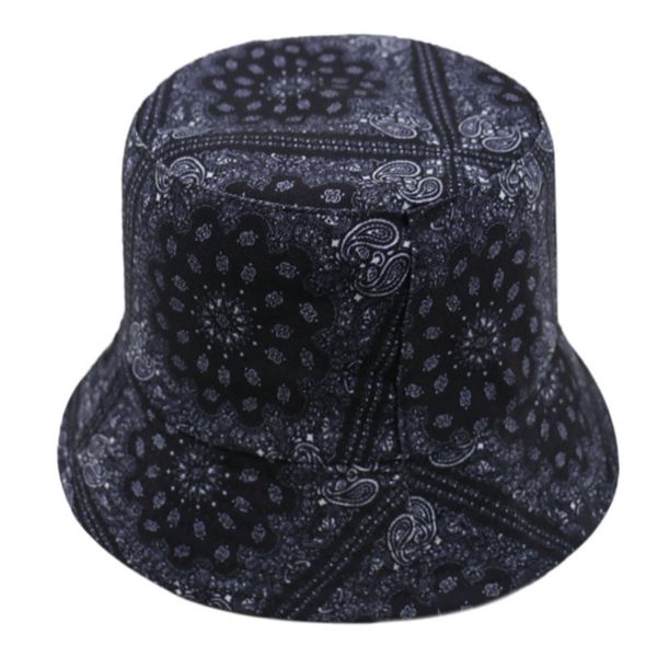 fashion 2020 new fisherman foldable basin hat double-sided uv protection seaside holiday sunbonnet visor caps for women men gift, Blue;gray
fashion 2020 new fisherman foldable basin hat double-sided uv protection seaside holiday sunbonnet visor caps for women men gift, Blue;gray