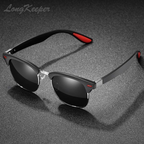 longkeeper классические поляризованные мужчины женщины солнцезащитные очки мода ретро марка солнцезащитные очки uv400 drive оттенки gafas de
longkeeper классические поляризованные мужчины женщины солнцезащитные очки мода ретро марка солнцезащитные очки uv400 drive оттенки gafas de