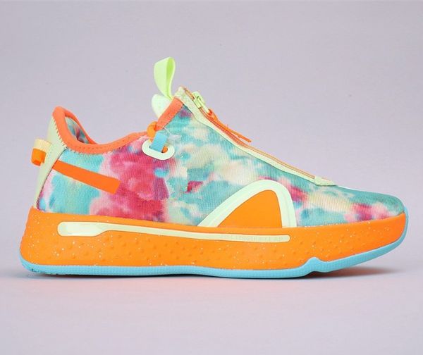 новый стиль paul george 4s gatorade gx pg 4 клетчатая баскетбольная обувь женская черная белая легкая атлетика p. george pg4 asw спортивные
новый стиль paul george 4s gatorade gx pg 4 клетчатая баскетбольная обувь женская черная белая легкая атлетика p. george pg4 asw спортивные