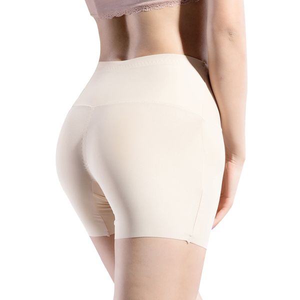 2pcs/lot women safety shorts pants seamless nylon high waist slimming women panties ice silk boyshorts pants girls underwear, Black;pink
2pcs/lot women safety shorts pants seamless nylon high waist slimming women panties ice silk boyshorts pants girls underwear, Black;pink