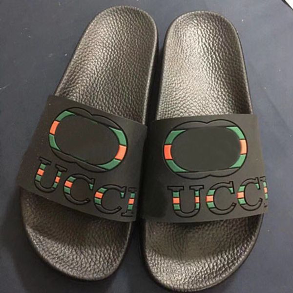 slippers sandals designer slides designer shoes animal design huaraches flip flops loafers for men and women by toy99 c02 10-18, Black;red
slippers sandals designer slides designer shoes animal design huaraches flip flops loafers for men and women by toy99 c02 10-18, Black;red