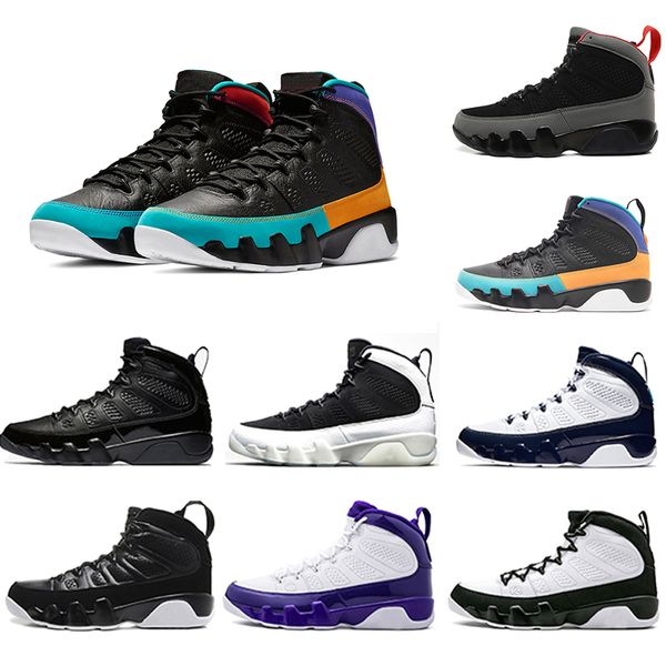 basketball shoes racer blue citrus 9 ix 9s dream it mens basketball shoes la black white unc bred the spirit sports sneakers 7-13
basketball shoes racer blue citrus 9 ix 9s dream it mens basketball shoes la black white unc bred the spirit sports sneakers 7-13