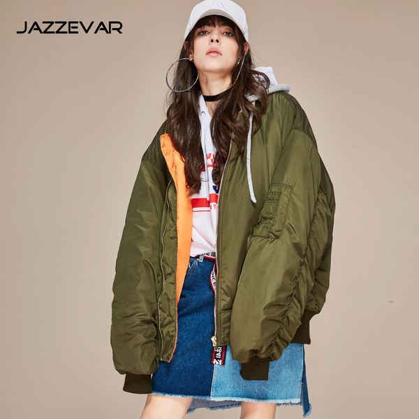 jia zehua cotton coat winter large long sleeve large size oversize handmade mid-length thick bread cotton coat women's, Blue;black
jia zehua cotton coat winter large long sleeve large size oversize handmade mid-length thick bread cotton coat women's, Blue;black
