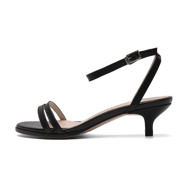 сандалии женщин 2019 лето низкий каблук slingback женщина стилет роскошь насосы обувь женская открытый носок лодыжки ремень дизайнер моды ll, Black
сандалии женщин 2019 лето низкий каблук slingback женщина стилет роскошь насосы обувь женская открытый носок лодыжки ремень дизайнер моды ll, Black