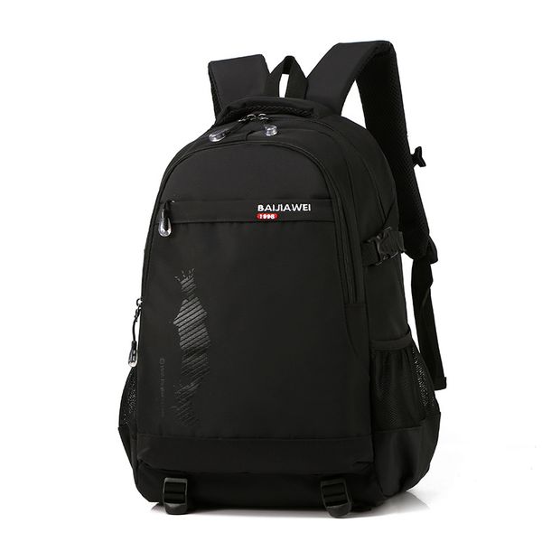 school bags kids orthopedic backpack schoolbag waterproof for girls boys children backpacks mochila escolar
school bags kids orthopedic backpack schoolbag waterproof for girls boys children backpacks mochila escolar