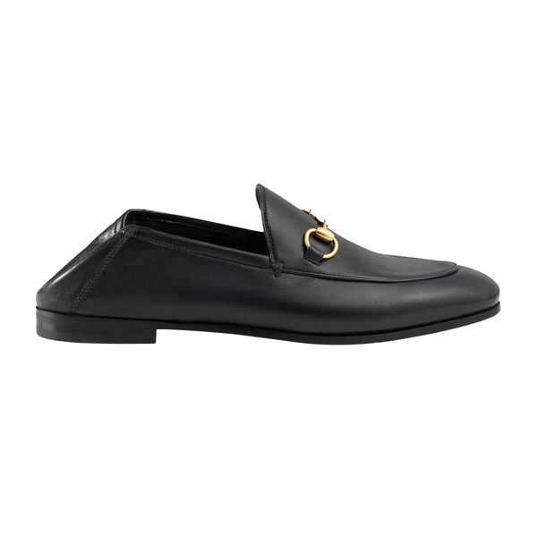 the classic works of rs, high-grade soft oat cowhide shoes for women, high-quality loafers, leather shoes made from leather s, Black
the classic works of rs, high-grade soft oat cowhide shoes for women, high-quality loafers, leather shoes made from leather s, Black