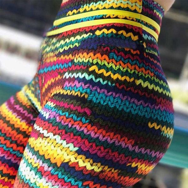 women's 3d printed wool yoga fitness leggings sports pants knitting push up slim fit high elastic tight leggings pencil pants, White;red
women's 3d printed wool yoga fitness leggings sports pants knitting push up slim fit high elastic tight leggings pencil pants, White;red