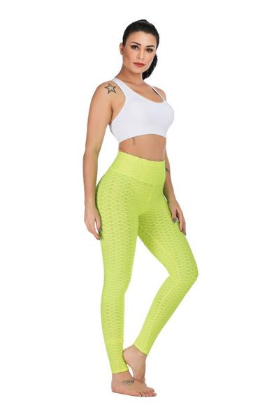 women's hip-lifting thin bubble yoga pants jacquard high waist sports fitness leggings fashion solid color bodybuilding pants, White;red
women's hip-lifting thin bubble yoga pants jacquard high waist sports fitness leggings fashion solid color bodybuilding pants, White;red