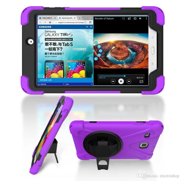 sell sell brand new silicone cover with wrist strap for samsung galaxy tab e 8.0 t377 t377v case for samsung tab
sell sell brand new silicone cover with wrist strap for samsung galaxy tab e 8.0 t377 t377v case for samsung tab