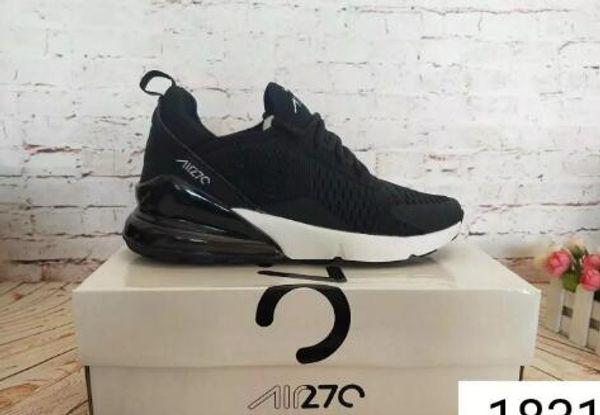 2019 wholesale mens fashion casual shoes brand mens womens sneakers hococal new lightweight breathable 27c sneakers size 36-45, Black
2019 wholesale mens fashion casual shoes brand mens womens sneakers hococal new lightweight breathable 27c sneakers size 36-45, Black