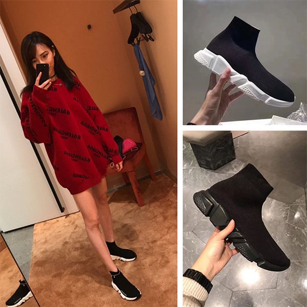 luxury sock shoes casual shoe speed trainer sneakers speed trainer sock race runners black shoes men and women luxury shoe
luxury sock shoes casual shoe speed trainer sneakers speed trainer sock race runners black shoes men and women luxury shoe