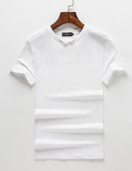 Camisetas lolo8
Camisetas lolo8