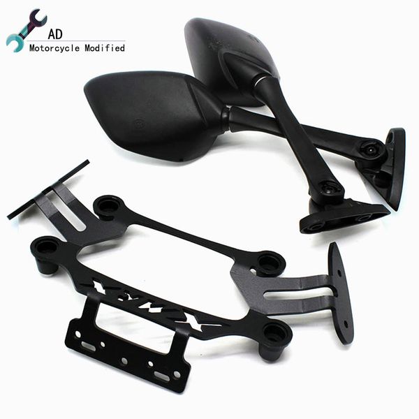 2017 2018 for yamaha xmax 250 300 moto rearview mirror bracket front stand holder x-max 250 300 motorcycle accessories phone
2017 2018 for yamaha xmax 250 300 moto rearview mirror bracket front stand holder x-max 250 300 motorcycle accessories phone