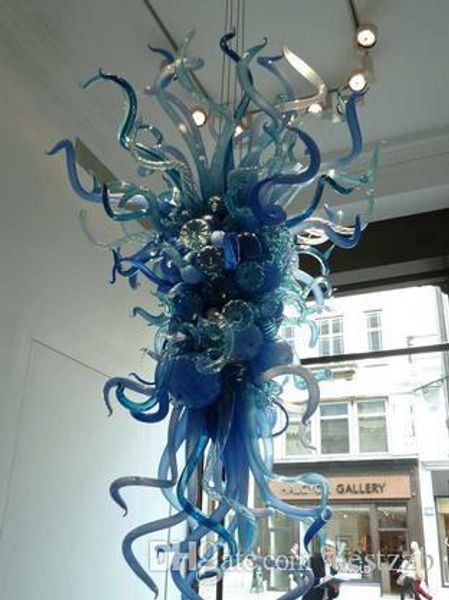 modern flower art design hand blown glass chandelier lighting lobby entrance europe style custom decorative pretty chandelier with led bulbs
modern flower art design hand blown glass chandelier lighting lobby entrance europe style custom decorative pretty chandelier with led bulbs