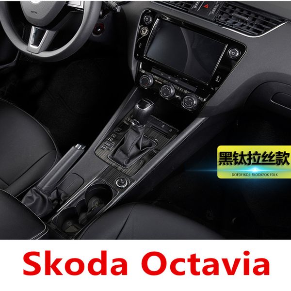 for octavia 2015-2019 octavia wagon 2017-2019 interior decoration gear glass switch panel decorate
for octavia 2015-2019 octavia wagon 2017-2019 interior decoration gear glass switch panel decorate
