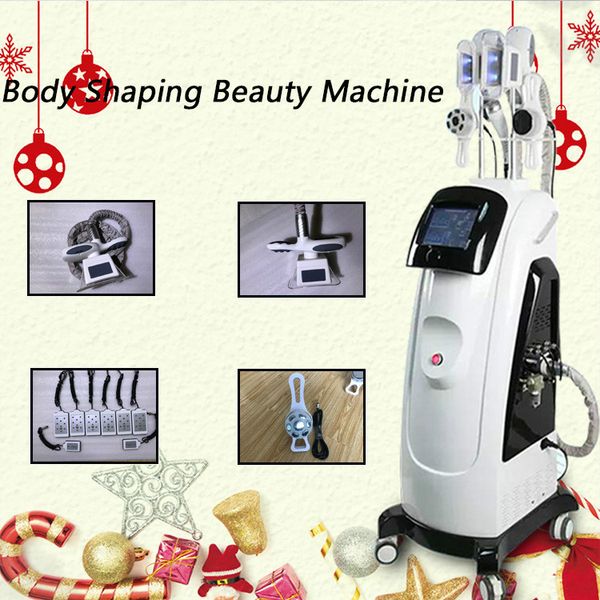подвижне cryolipolysis иема cryolipolysis жиѬа замоѬаживани пођдени маина hottest ела д
подвижне cryolipolysis иема cryolipolysis жиѬа замоѬаживани пођдени маина hottest ела д