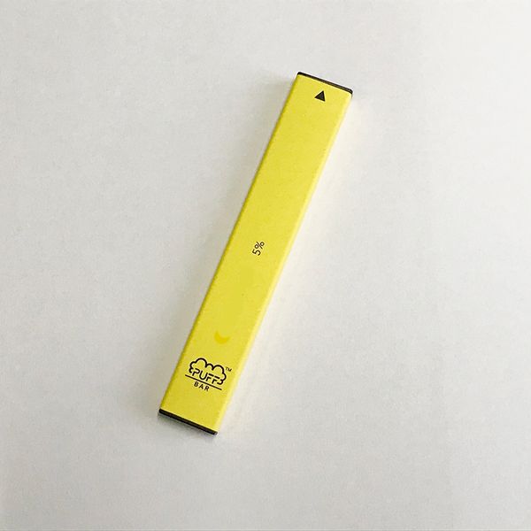 На складе - 100% хорошего качества PuffBar Одноразовые Vape Pen Ecig устройство с 501447 280mAh батареи DHL доставка
На складе - 100% хорошего качества PuffBar Одноразовые Vape Pen Ecig устройство с 501447 280mAh батареи DHL доставка