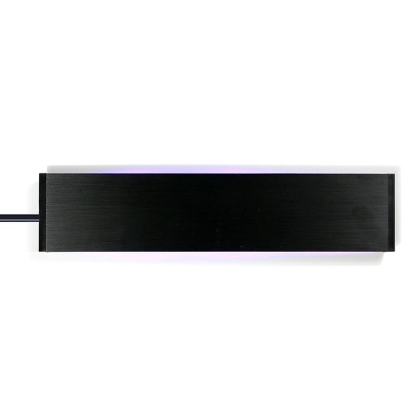 led aquarium light stand aquarium illuminator super bright water grass light waterproof led bracket light
led aquarium light stand aquarium illuminator super bright water grass light waterproof led bracket light