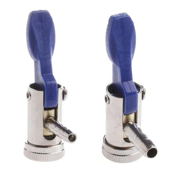 car motorbike tyre inflator valve tires chuck connector adapter tire repair tools accessories repairing
car motorbike tyre inflator valve tires chuck connector adapter tire repair tools accessories repairing