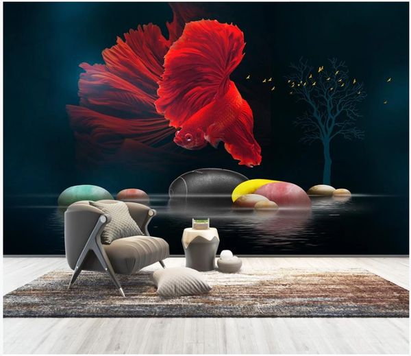 custom p wallpapers for walls 3d murals wallpapers modern stylish light luxury creative 3d guppy pebbles background wall papers
custom p wallpapers for walls 3d murals wallpapers modern stylish light luxury creative 3d guppy pebbles background wall papers