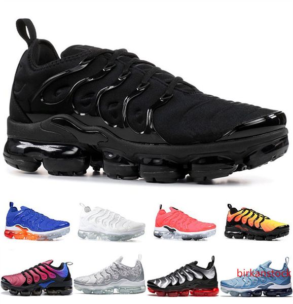 outdoor running shoes men women hyper blue violet grey designer triple white black mens designer trainer sport sneakers
outdoor running shoes men women hyper blue violet grey designer triple white black mens designer trainer sport sneakers